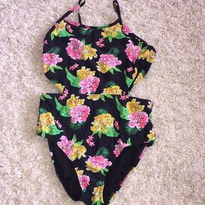 Children’s swimsuit